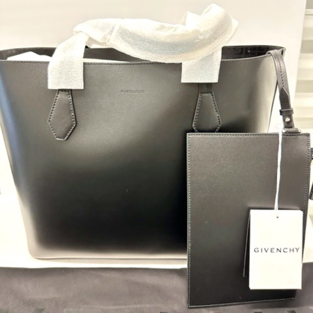 Givenchy Wing Tote